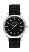  Tissot T033.410.16.053.00