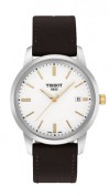  Tissot T033.410.26.011.00