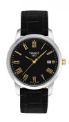  Tissot T033.410.26.053.00