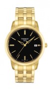  Tissot T033.410.33.051.00