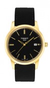  Tissot T033.410.36.051.00