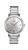  Tissot T034.209.11.033.00