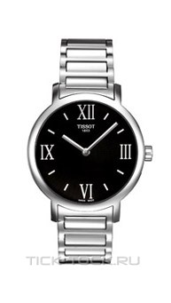  Tissot T034.209.11.053.00