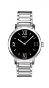  Tissot T034.209.11.053.00