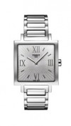  Tissot T034.309.11.033.00