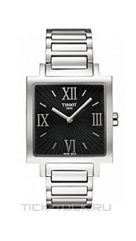  Tissot T034.309.11.053.00