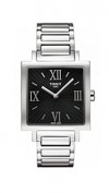  Tissot T034.309.11.053.00