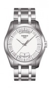  Tissot T035.407.11.031.00