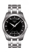  Tissot T035.407.11.051.00