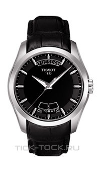  Tissot T035.407.16.051.00