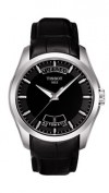  Tissot T035.407.16.051.00