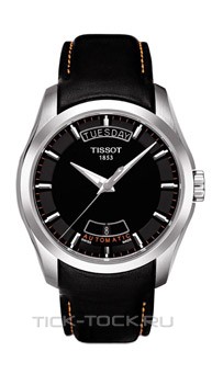  Tissot T035.407.16.051.01