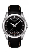  Tissot T035.407.16.051.01