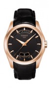  Tissot T035.407.36.051.00