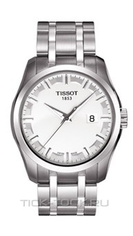  Tissot T035.410.11.031.00