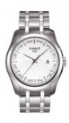  Tissot T035.410.11.031.00