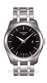  Tissot T035.410.11.051.00