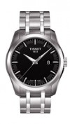  Tissot T035.410.11.051.00