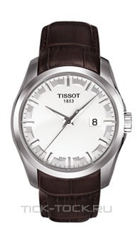  Tissot T035.410.16.031.00