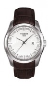  Tissot T035.410.16.031.00