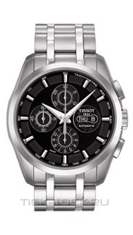  Tissot T035.614.11.051.00