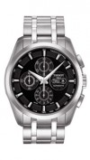  Tissot T035.614.11.051.00