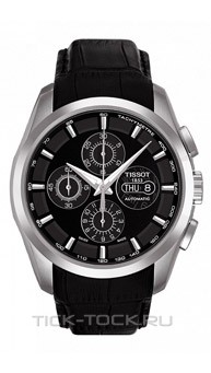  Tissot T035.614.16.051.00