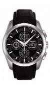  Tissot T035.614.16.051.00