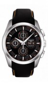  Tissot T035.614.16.051.01