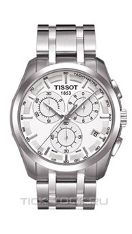  Tissot T035.617.11.031.00