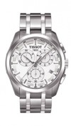  Tissot T035.617.11.031.00