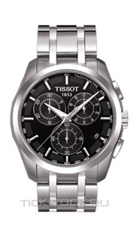  Tissot T035.617.11.051.00