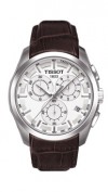  Tissot T035.617.16.031.00