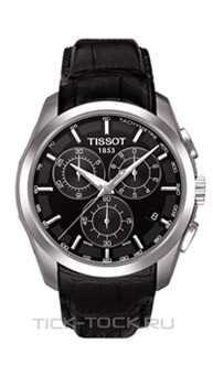  Tissot T035.617.16.051.00