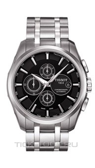  Tissot T035.627.11.051.00