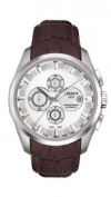  Tissot T035.627.16.031.00