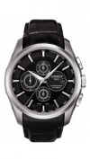  Tissot T035.627.16.051.00