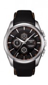  Tissot T035.627.16.051.01