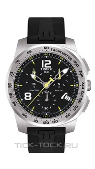  Tissot T036.417.17.057.00