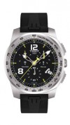  Tissot T036.417.17.057.00