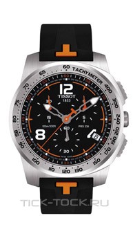  Tissot T036.417.17.057.01