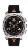  Tissot T036.417.17.057.01