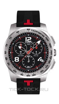  Tissot T036.417.17.057.02