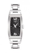  Tissot T037.309.11.057.00