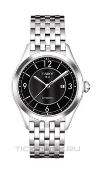  Tissot T038.207.11.057.01