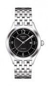  Tissot T038.207.11.057.01