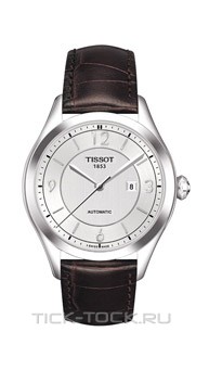  Tissot T038.207.16.037.00