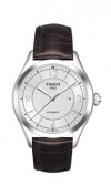  Tissot T038.207.16.037.00