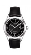  Tissot T038.207.16.057.00