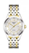  Tissot T038.207.22.037.00